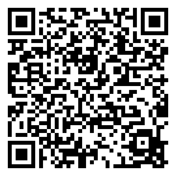 QR code 36657755200000