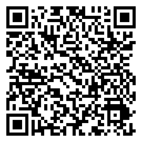 QR code 24277943800000