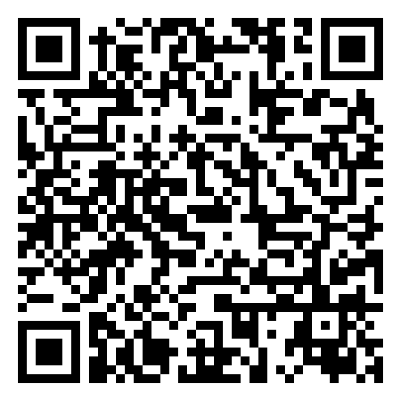 QR code 12154941300000