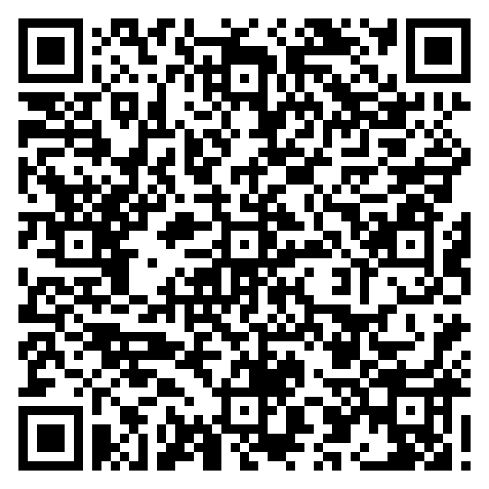 IPI Obsługa Nieruchomości Iwona Piasecka-Wilk QR code QR code 02183286200000
