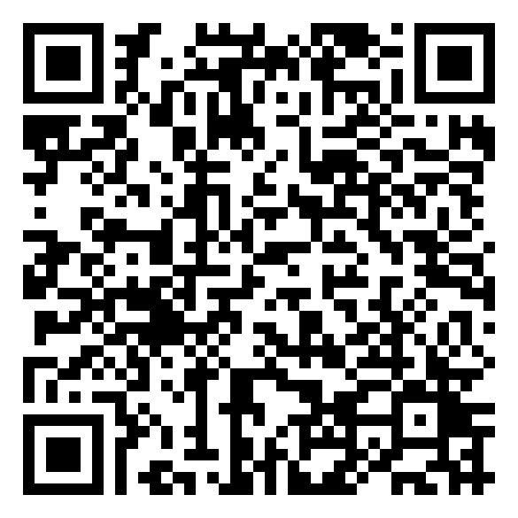 Ipi-Service QR code QR code 52705525000000