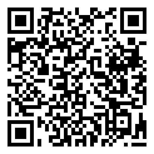 QR code 52829516200000