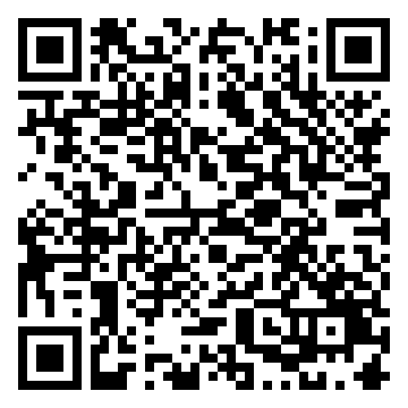 QR code 54367017700000