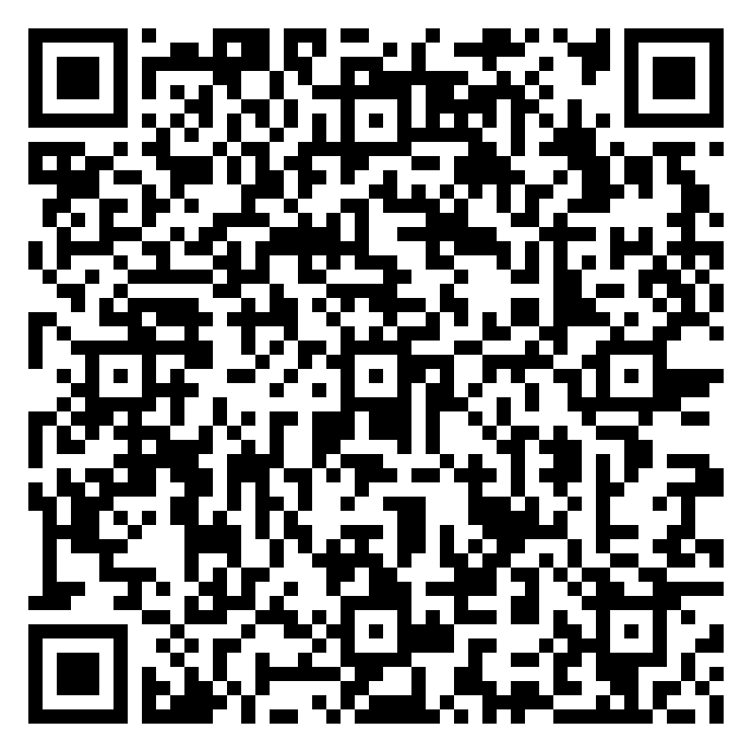 QR code 52003360000000
