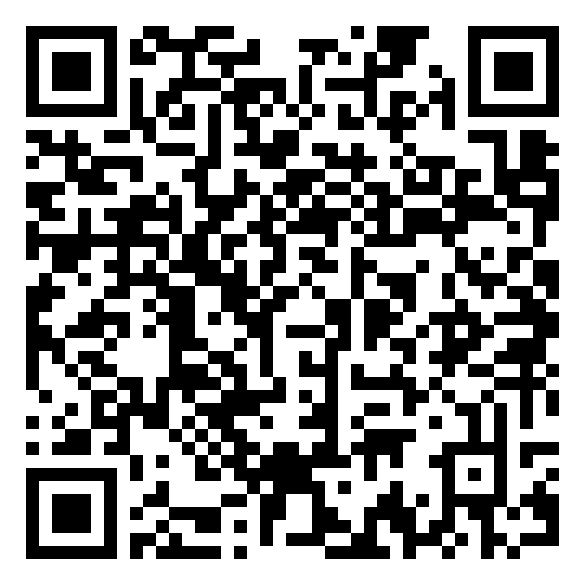 QR code 18104418400000