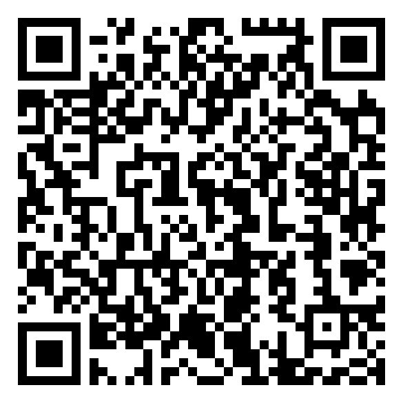QR code 52616783300000