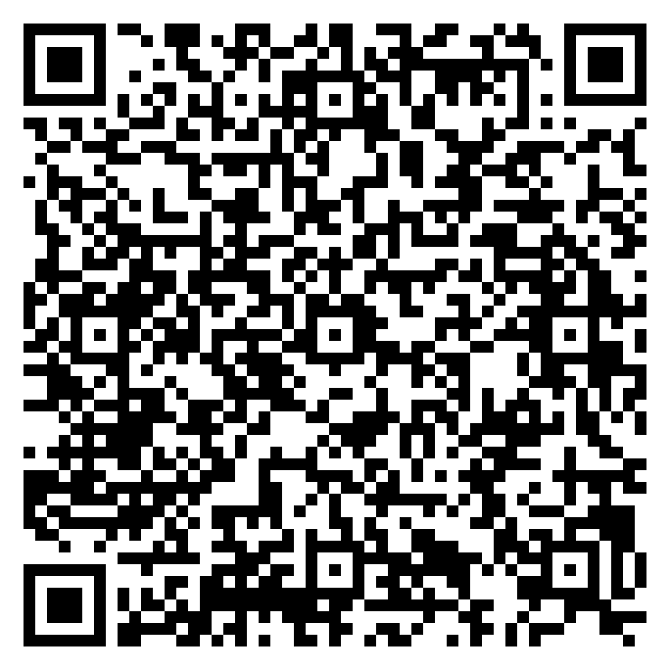 QR code 06065429000000