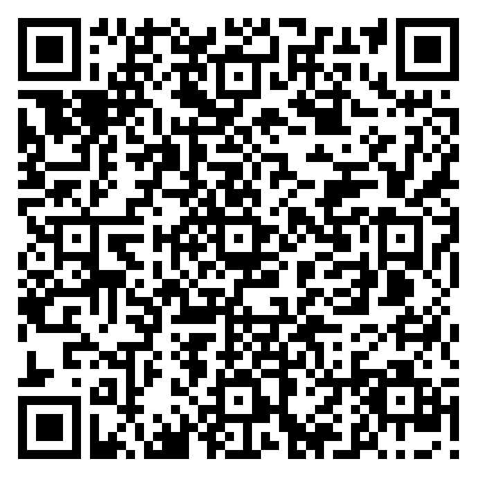 QR code 38761027600000