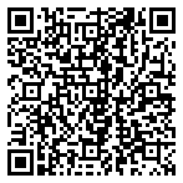QR code 38555079400000