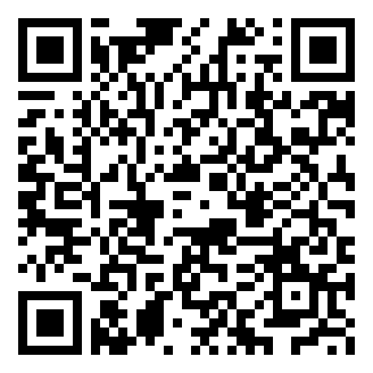 QR code 38484694300000