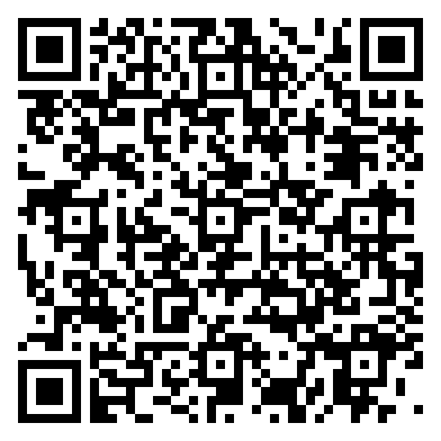 QR code 38287233300000