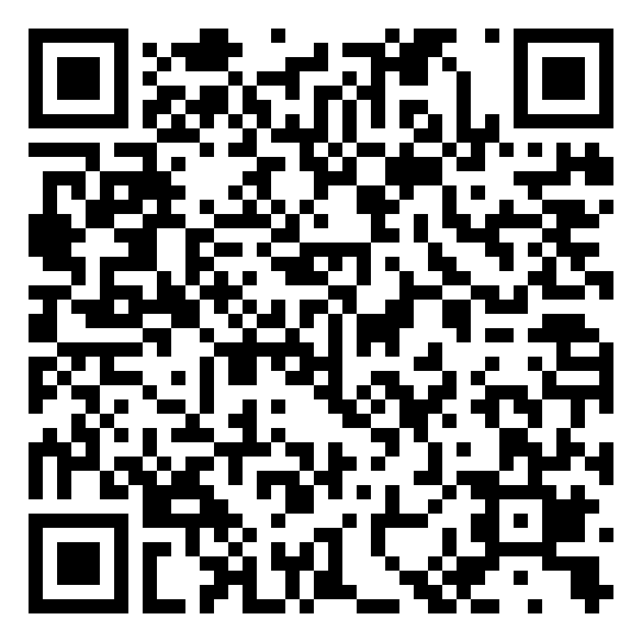 QR code 36502109000000