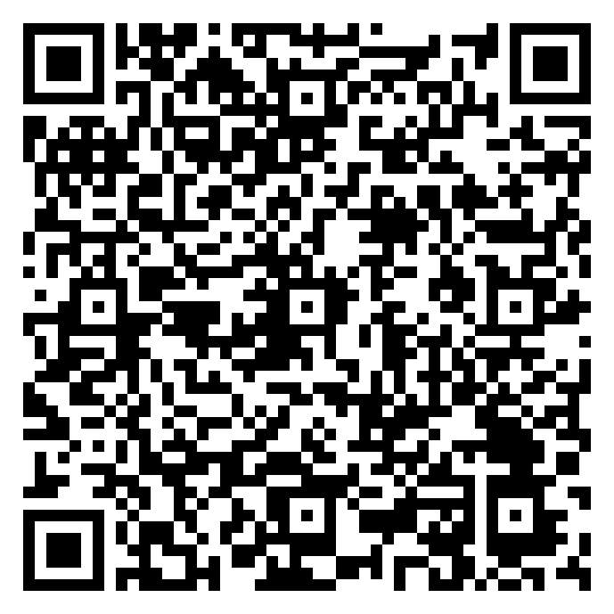 Ipk Project QR code QR code 38555499300000