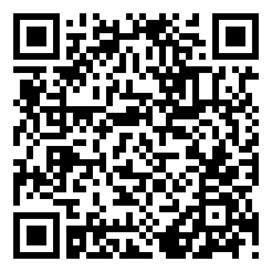 QR code 38743127200000