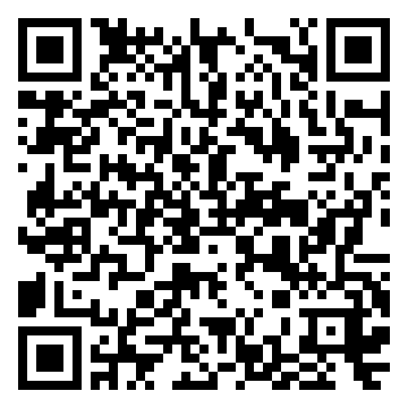QR code 52365668400000
