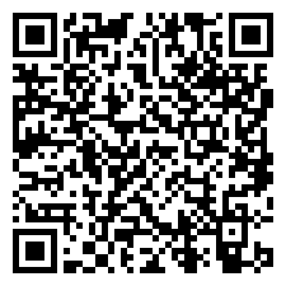 QR code 54345116200000