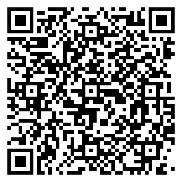 QR code 14722080000000