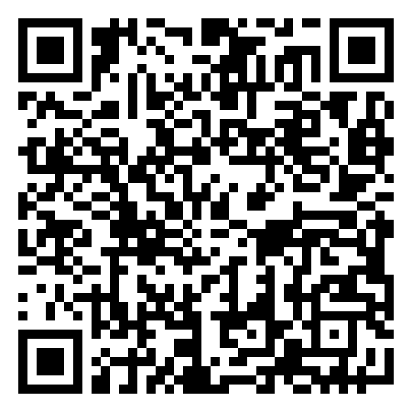 QR code 24013631100000