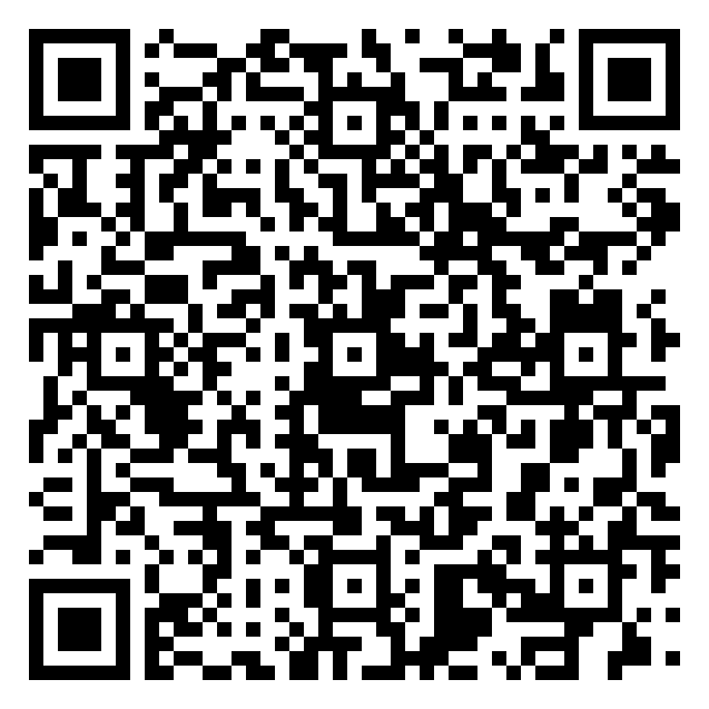 QR code 54345441000000