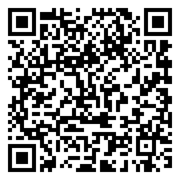 QR code 34082590600000