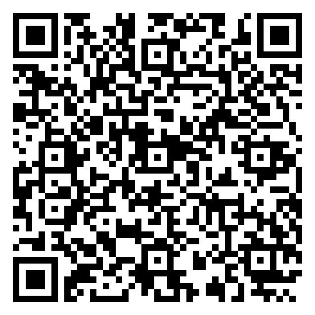 QR code 54310874800000