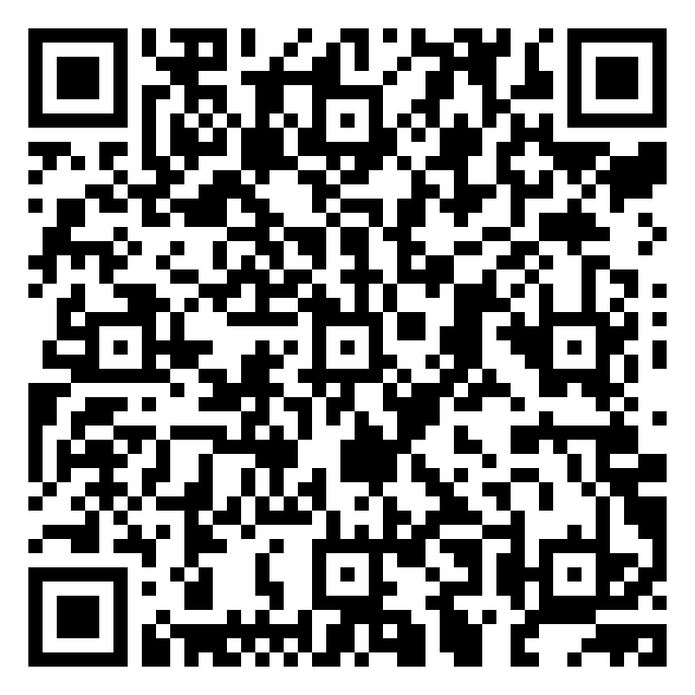 QR code 54062372800000