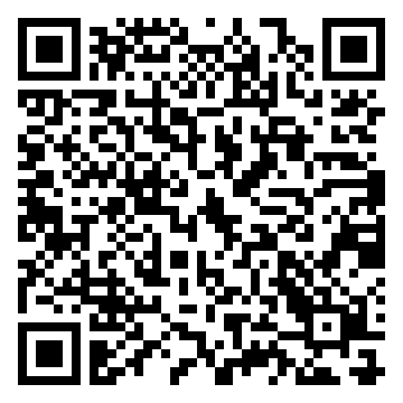 QR code 52005941000000