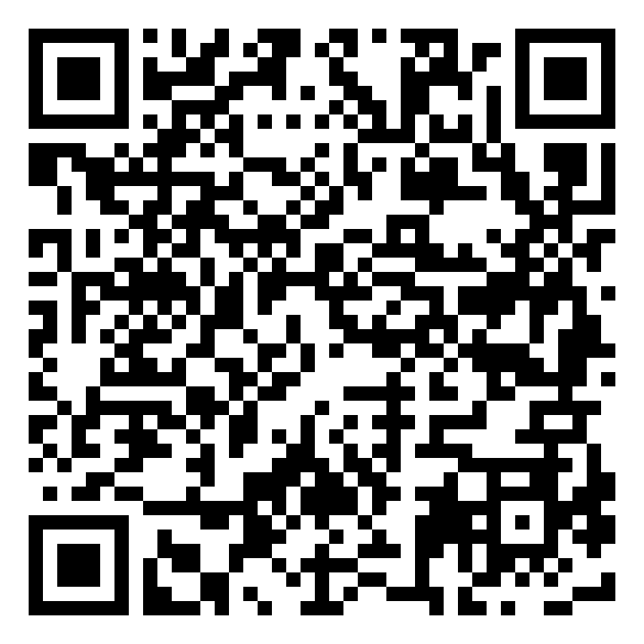 QR code 32119895300000