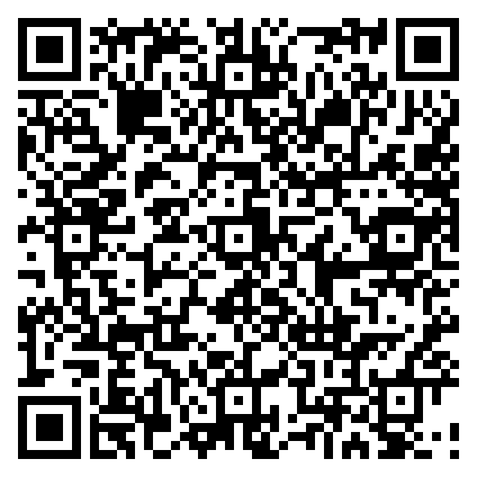 QR code 28006382200000