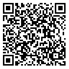 QR code 52682872000000