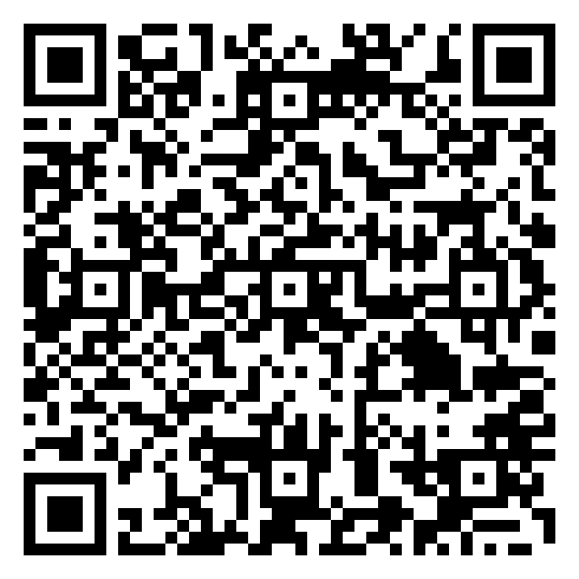QR code 54127311800000