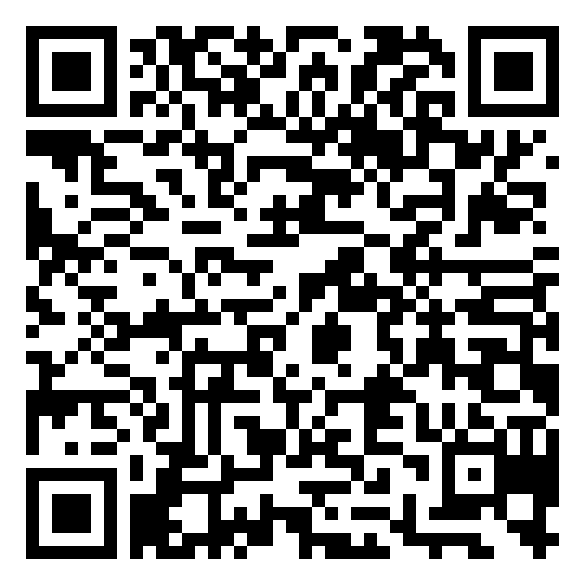 QR code 52075765700000