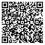 QR code 36873197400000