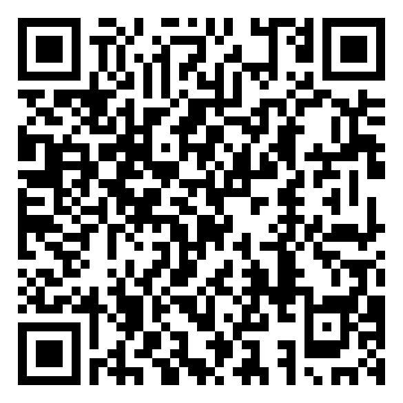 QR code 52181107000000