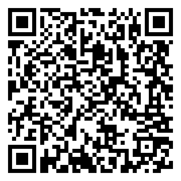 QR code 38165001000000