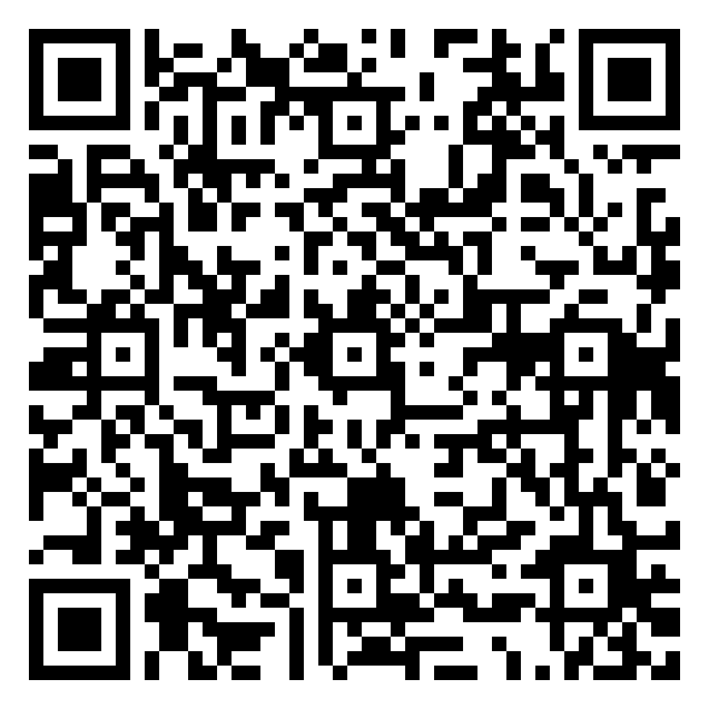 QR code 34163016800000