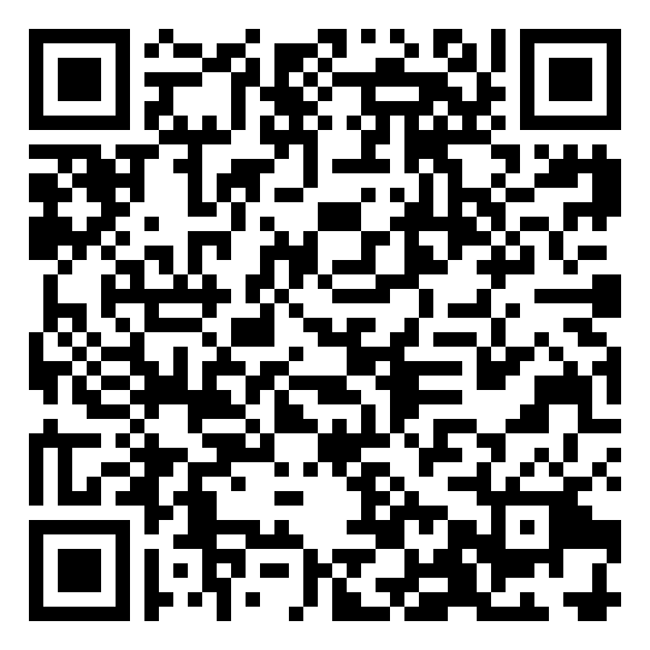 QR code 36430235400000