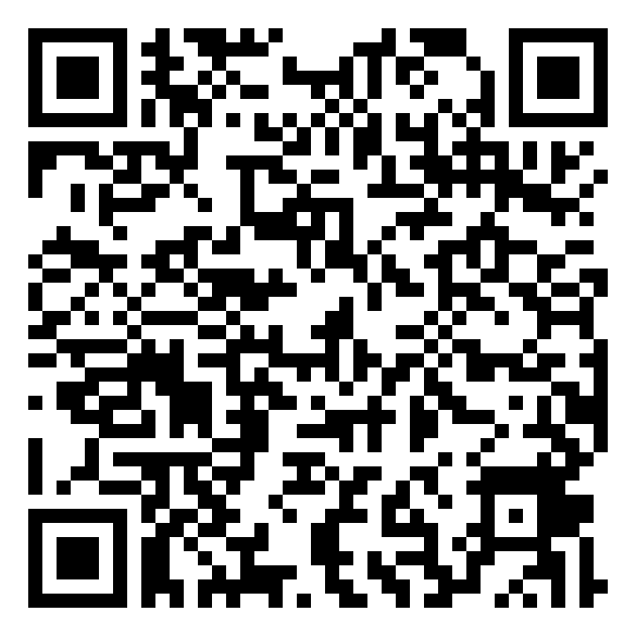 QR code 52767342600000