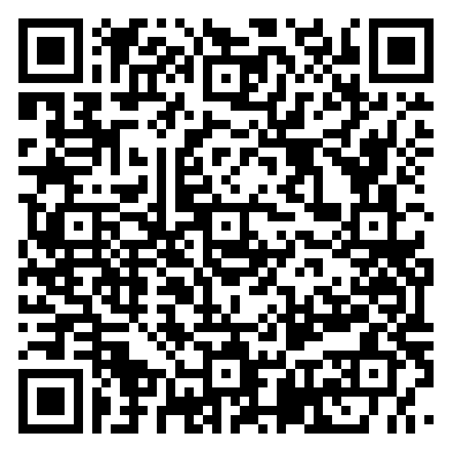 QR code 52299535500000