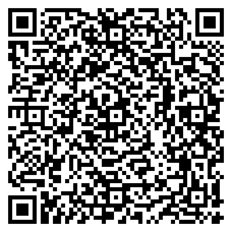 QR code 38799428800000