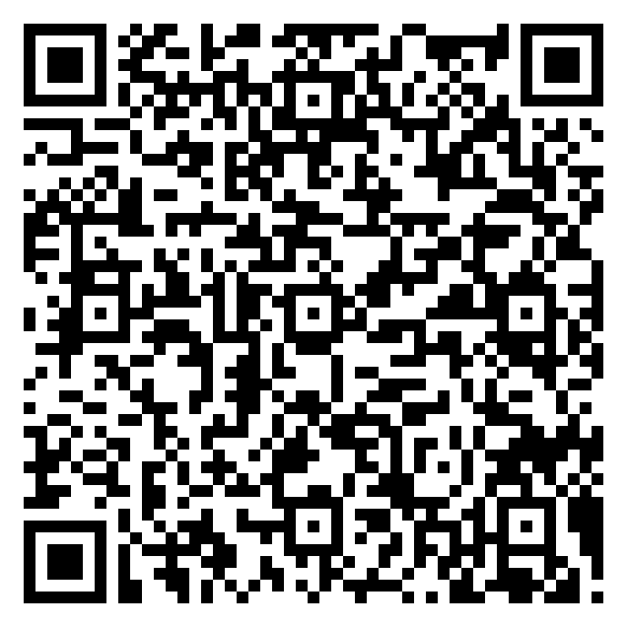 QR code 32119745100000