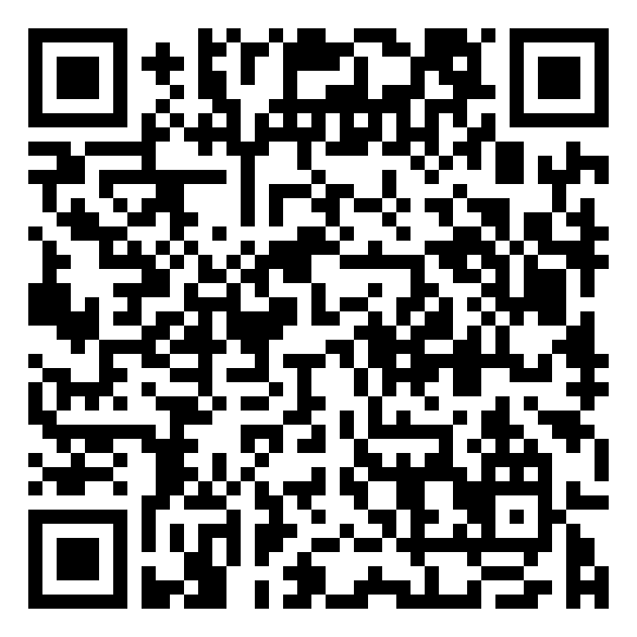 QR code 38750974900000