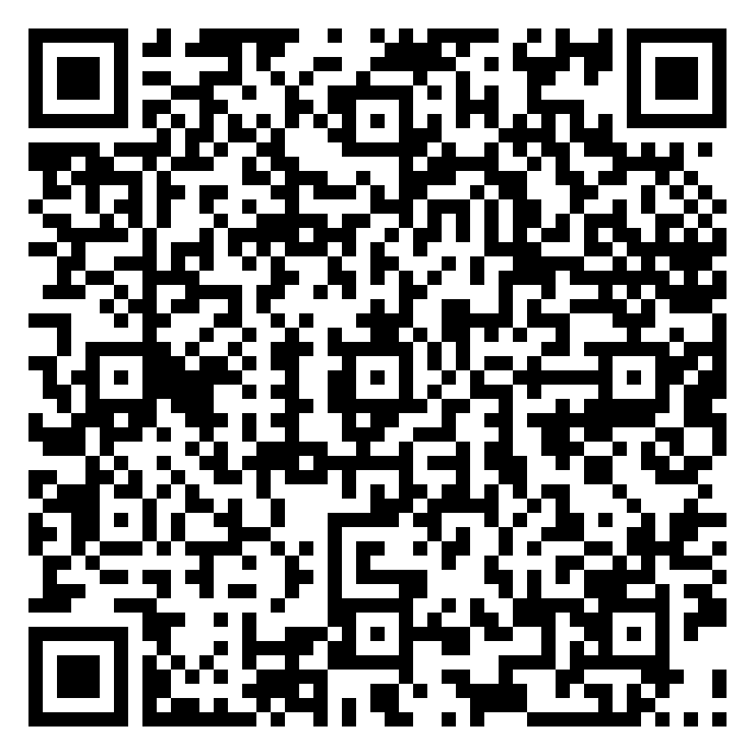 QR code 36849252900000