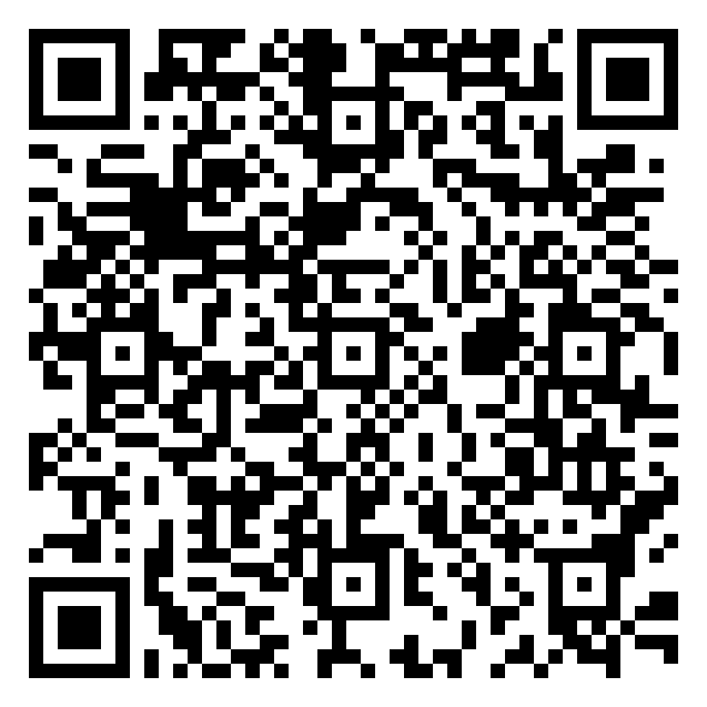 QR code 36963169000000