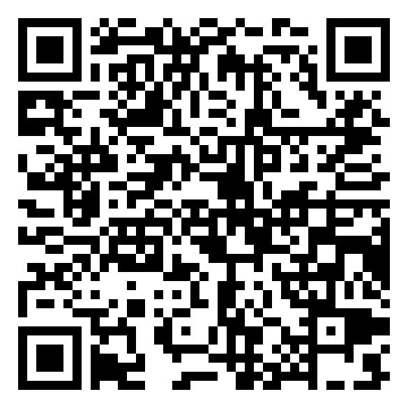 QR code 52030066200000
