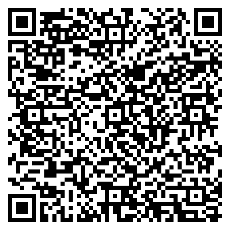 QR code 30144057100000