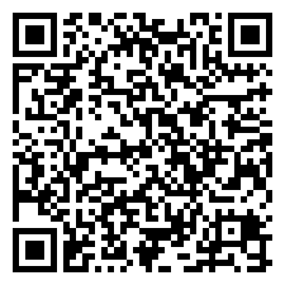 QR code 54125624900000
