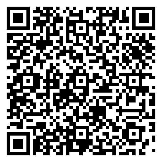 QR code 22061688300000