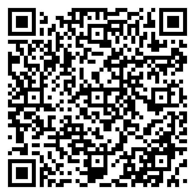 QR code 54008510700000