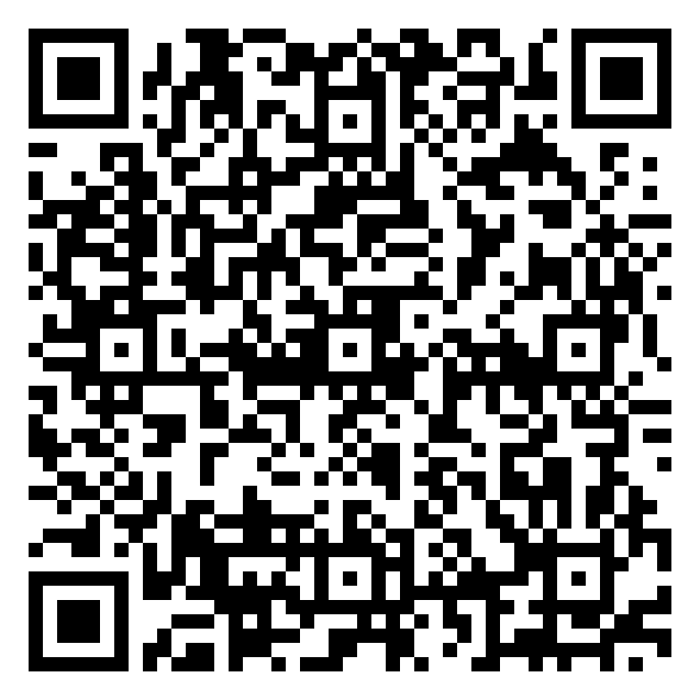 QR code 14027771800000